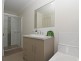 141/230 Pulgul Street, Urangan QLD 4655