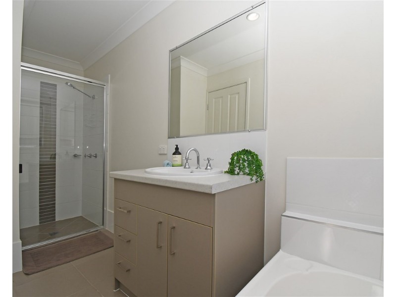 141/230 Pulgul Street, Urangan QLD 4655