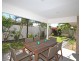 141/230 Pulgul Street, Urangan QLD 4655
