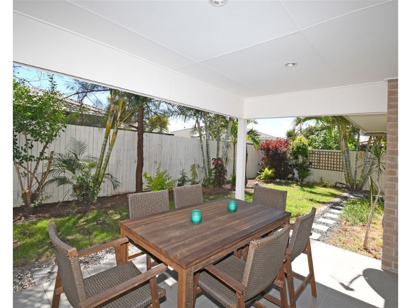 141/230 Pulgul Street, Urangan QLD 4655
