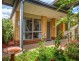 26/96 Gisborne Road, Bacchus Marsh VIC 3340