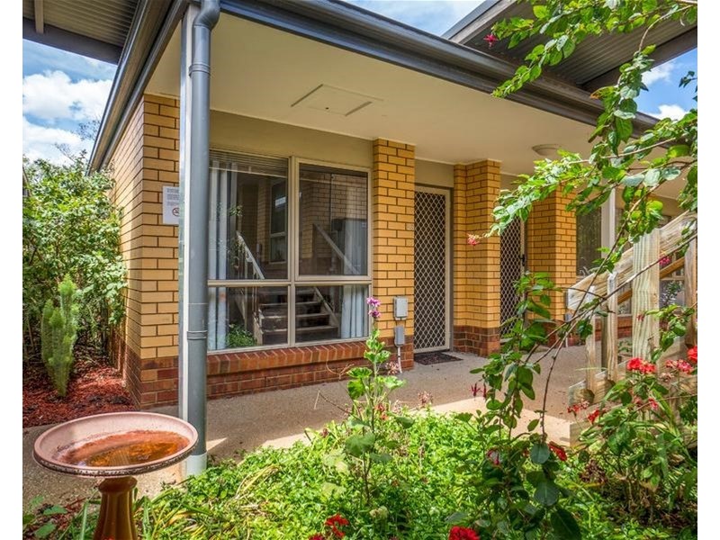 26/96 Gisborne Road, Bacchus Marsh VIC 3340