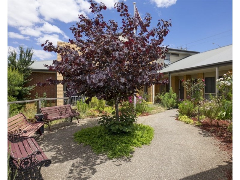 26/96 Gisborne Road, Bacchus Marsh VIC 3340