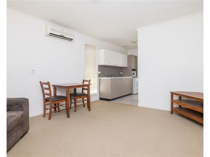 26/96 Gisborne Road, Bacchus Marsh VIC 3340