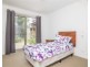 26/96 Gisborne Road, Bacchus Marsh VIC 3340