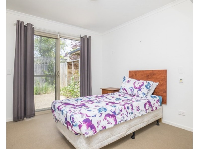 26/96 Gisborne Road, Bacchus Marsh VIC 3340