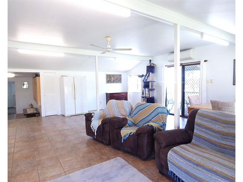 502 Dunnrock Road, Dunnrock QLD 4740
