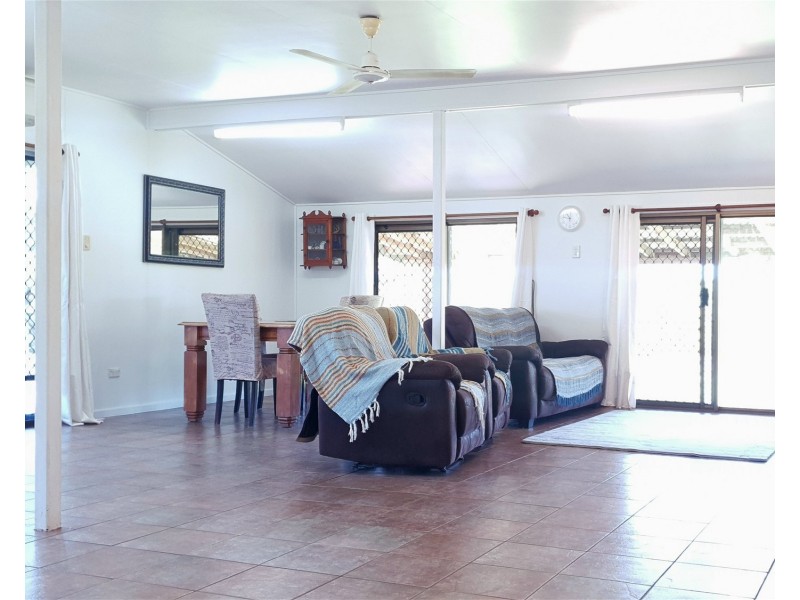 502 Dunnrock Road, Dunnrock QLD 4740