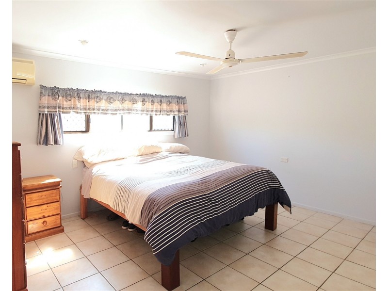 502 Dunnrock Road, Dunnrock QLD 4740