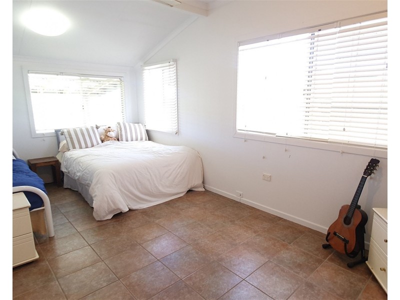 502 Dunnrock Road, Dunnrock QLD 4740