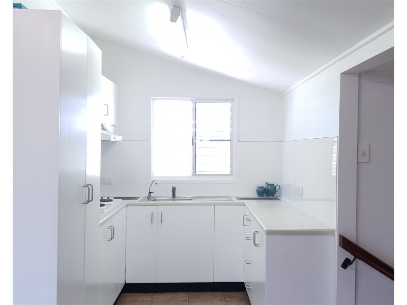502 Dunnrock Road, Dunnrock QLD 4740