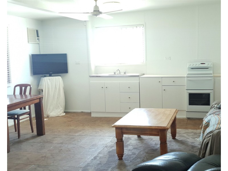 502 Dunnrock Road, Dunnrock QLD 4740