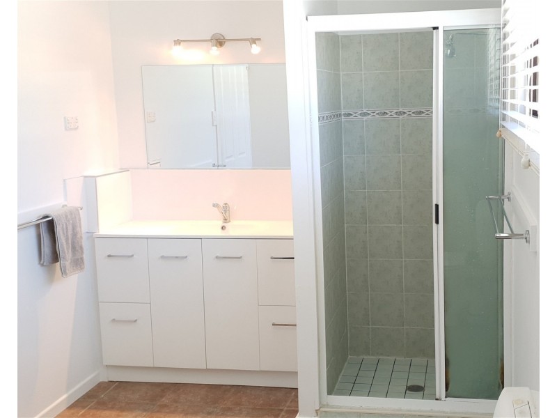 502 Dunnrock Road, Dunnrock QLD 4740