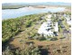 502 Dunnrock Road, Dunnrock QLD 4740