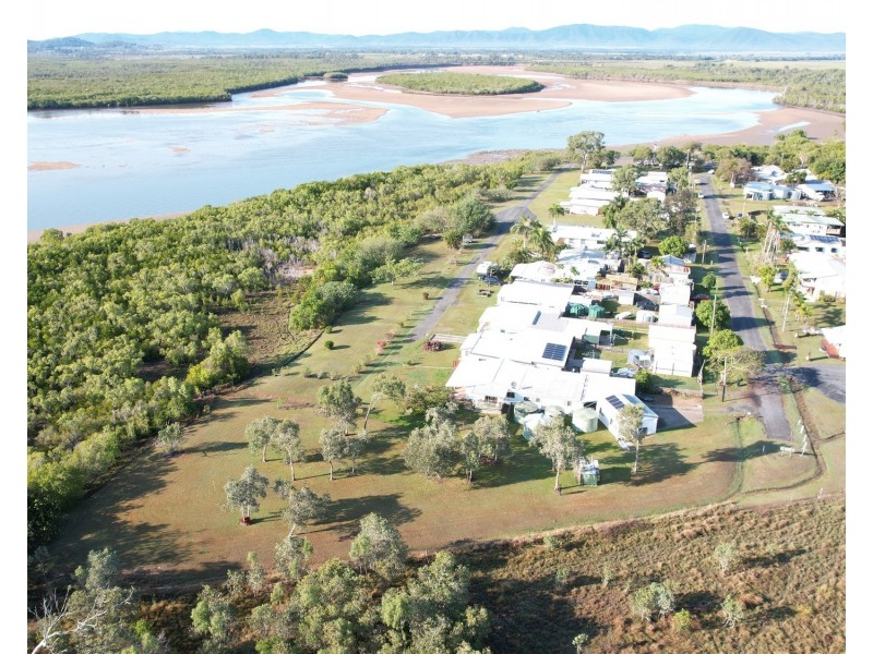 502 Dunnrock Road, Dunnrock QLD 4740