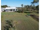 502 Dunnrock Road, Dunnrock QLD 4740