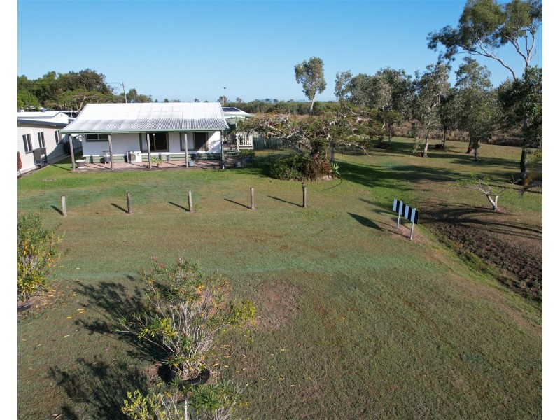 502 Dunnrock Road, Dunnrock QLD 4740