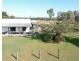 502 Dunnrock Road, Dunnrock QLD 4740