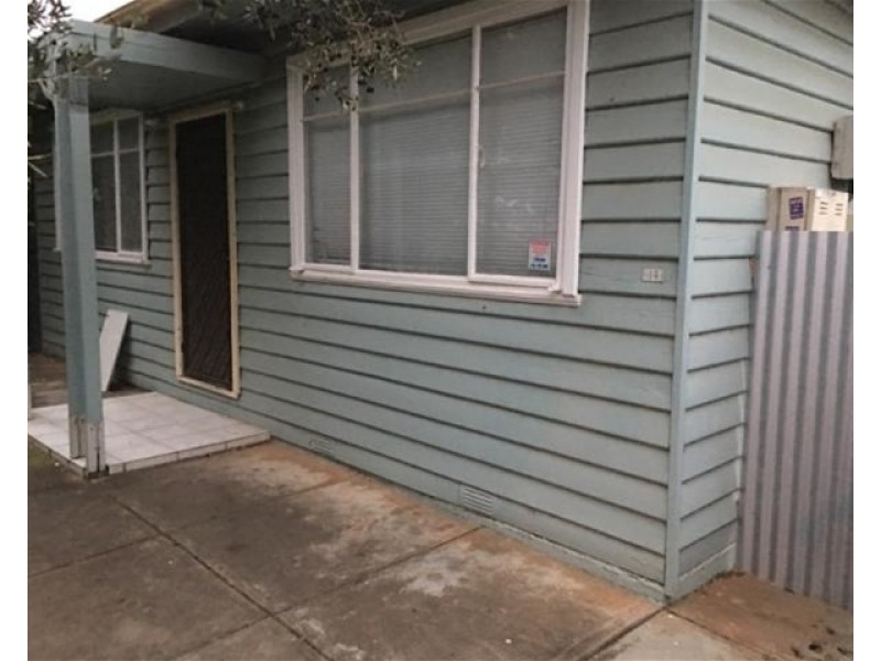 14 Cleve Street, Mansfield Park SA 5012