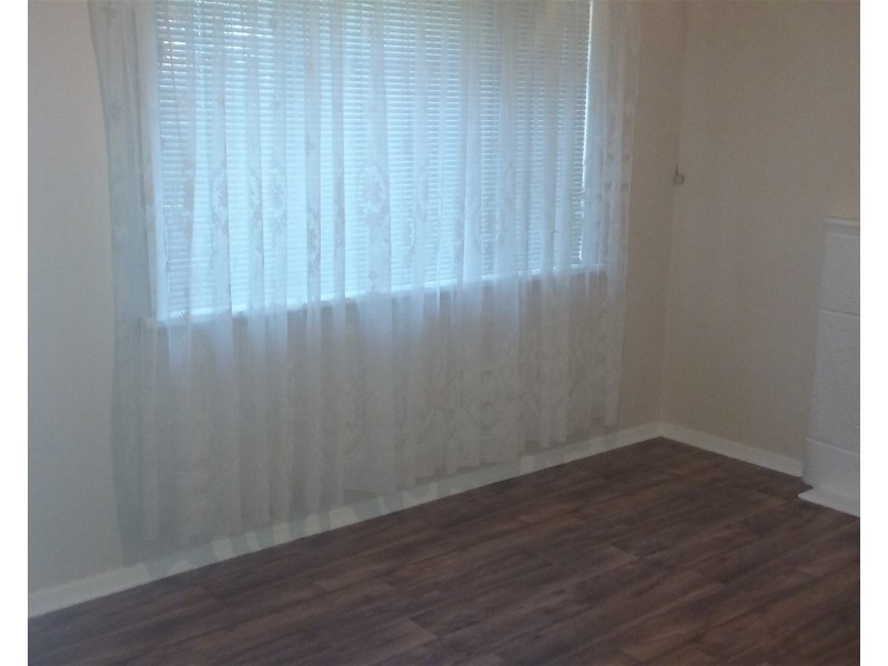 14 Cleve Street, Mansfield Park SA 5012