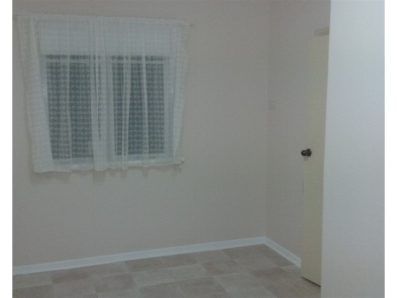 14 Cleve Street, Mansfield Park SA 5012