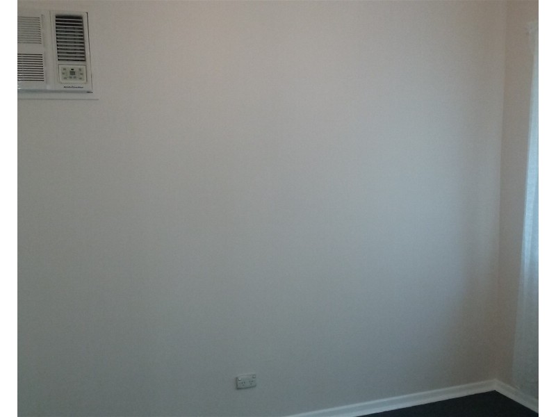 14 Cleve Street, Mansfield Park SA 5012