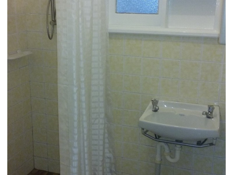 14 Cleve Street, Mansfield Park SA 5012