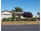47 Dalton st, Dubbo NSW 2830