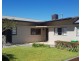 47 Dalton st, Dubbo NSW 2830