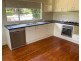 47 Dalton st, Dubbo NSW 2830