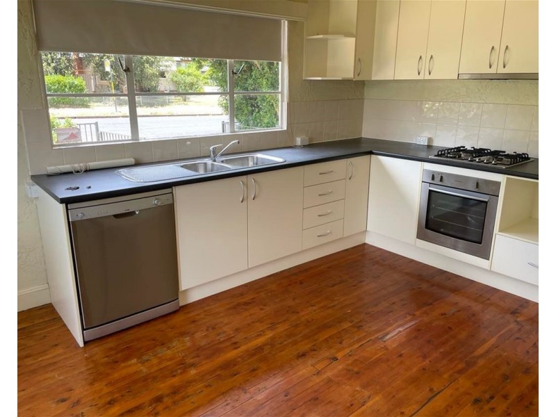 47 Dalton st, Dubbo NSW 2830