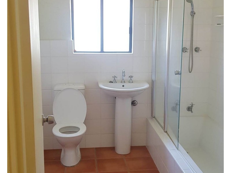 47 Dalton st, Dubbo NSW 2830
