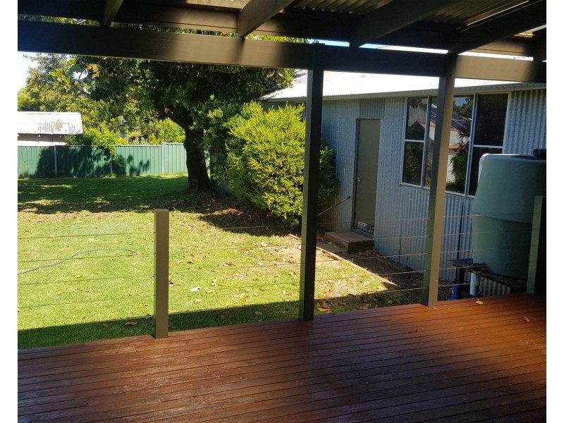 47 Dalton st, Dubbo NSW 2830