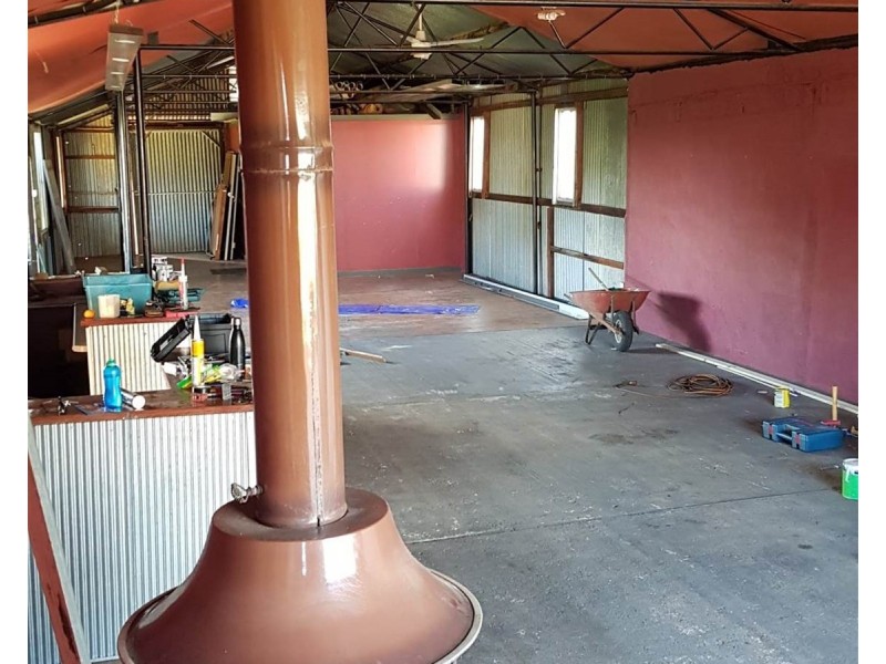 47 Dalton st, Dubbo NSW 2830