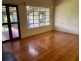 47 Dalton st, Dubbo NSW 2830