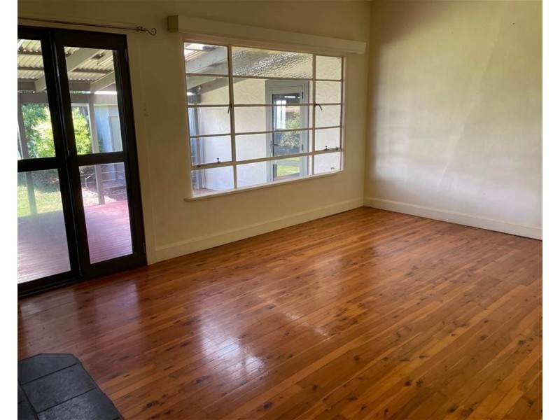 47 Dalton st, Dubbo NSW 2830
