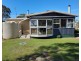 17 johnstone road, Doctors Point TAS 7304