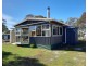 17 johnstone road, Doctors Point TAS 7304