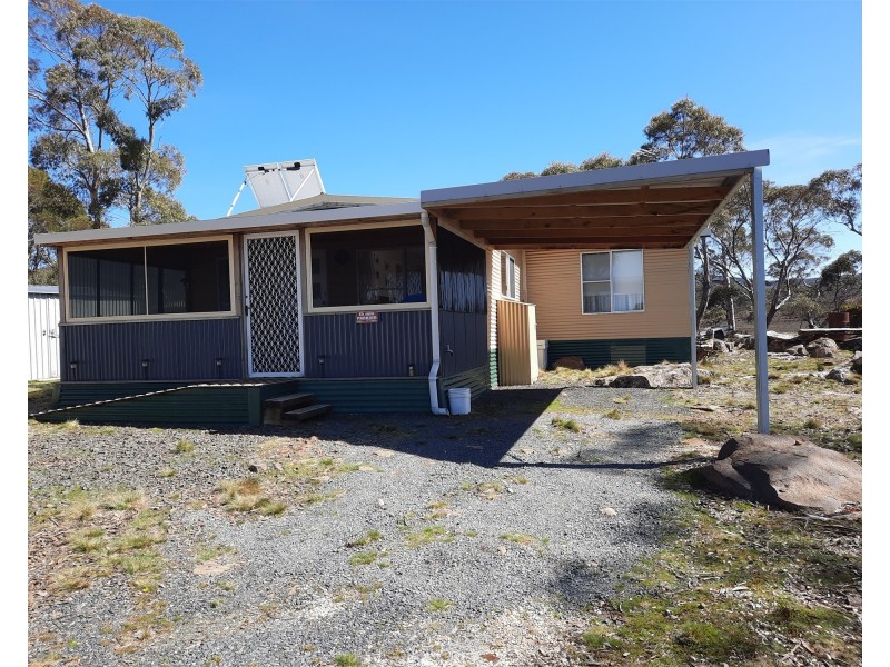 17 johnstone road, Doctors Point TAS 7304