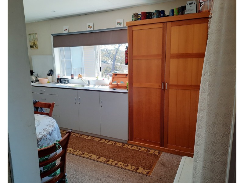 17 johnstone road, Doctors Point TAS 7304