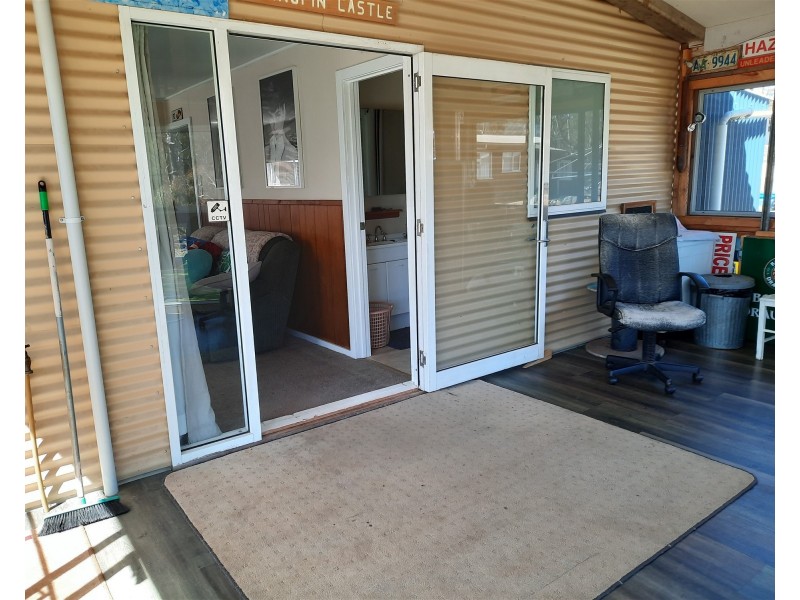 17 johnstone road, Doctors Point TAS 7304