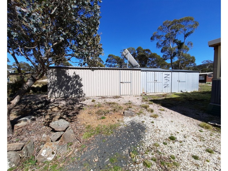 17 johnstone road, Doctors Point TAS 7304