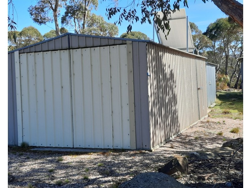 17 johnstone road, Doctors Point TAS 7304