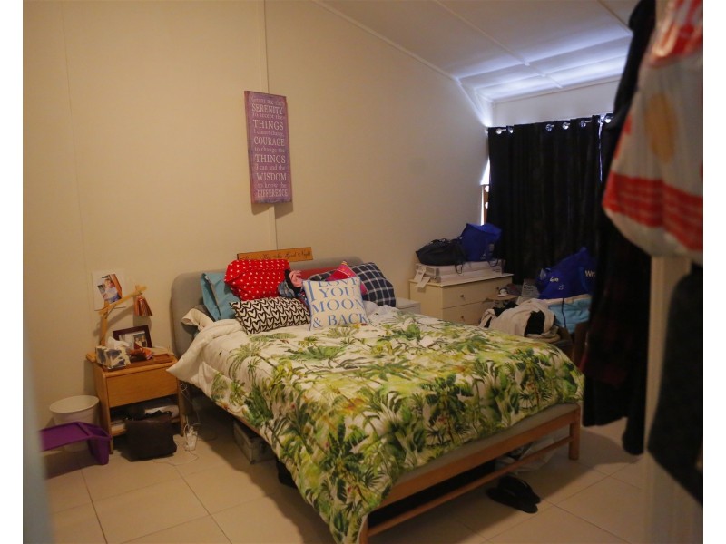 8/538 Lower Bowen Terrace, New Farm QLD 4005