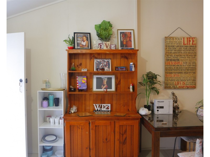 8/538 Lower Bowen Terrace, New Farm QLD 4005