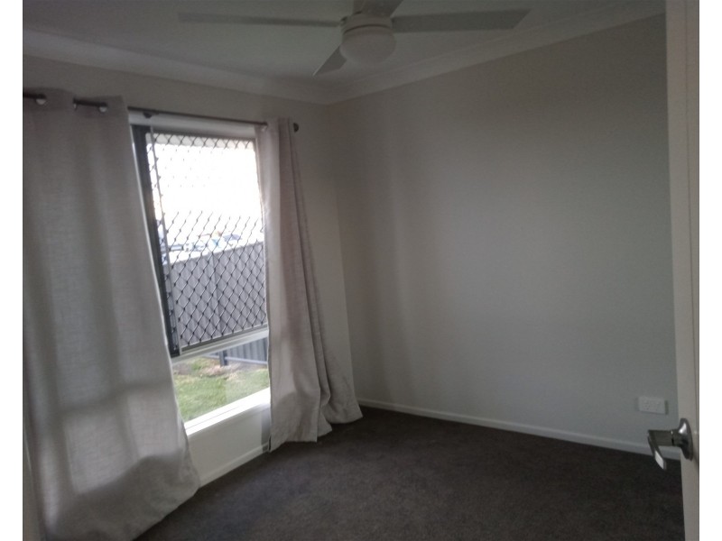 1/7 Darcey Avenue, Cumbalum NSW 2478