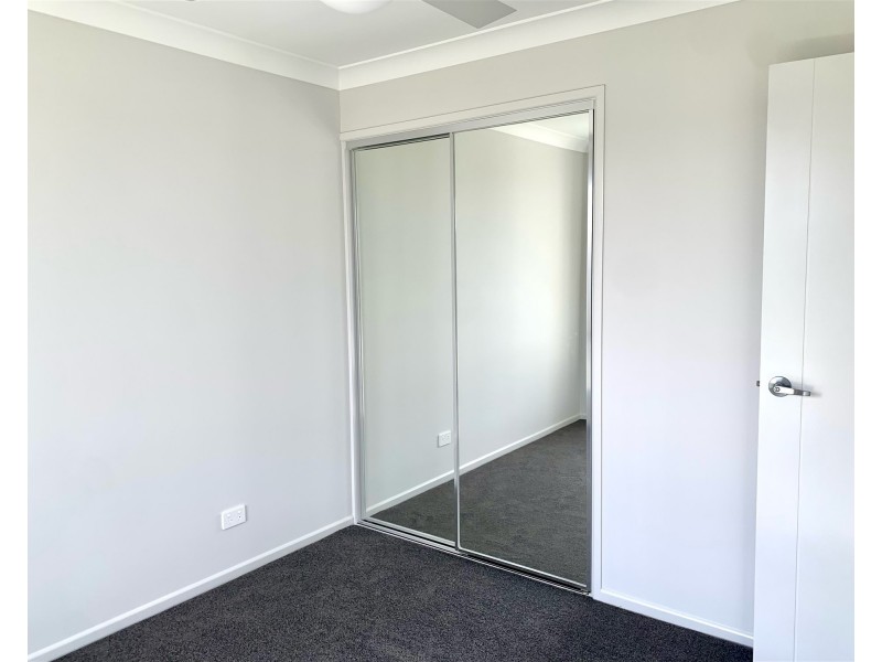 1/7 Darcey Avenue, Cumbalum NSW 2478