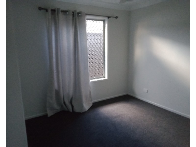 1/7 Darcey Avenue, Cumbalum NSW 2478