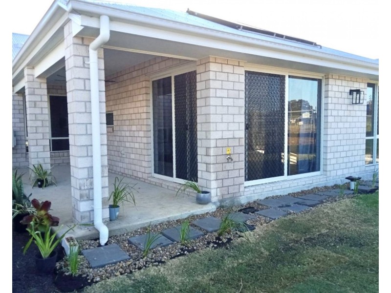 1/7 Darcey Avenue, Cumbalum NSW 2478