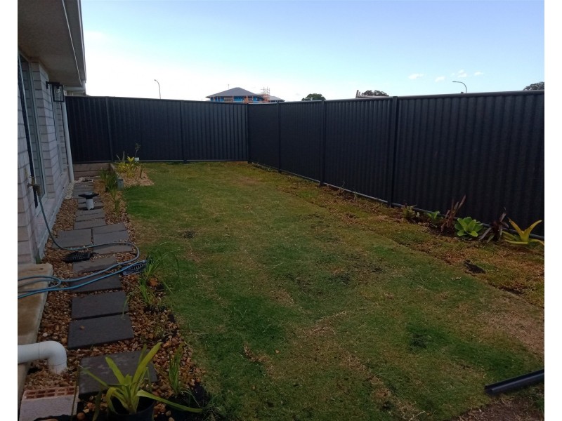 1/7 Darcey Avenue, Cumbalum NSW 2478